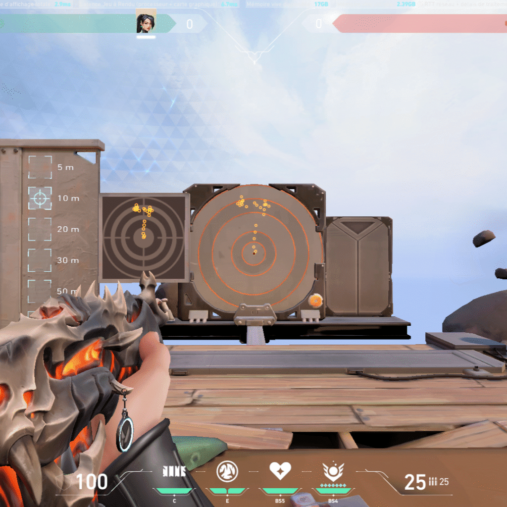 shootspray1