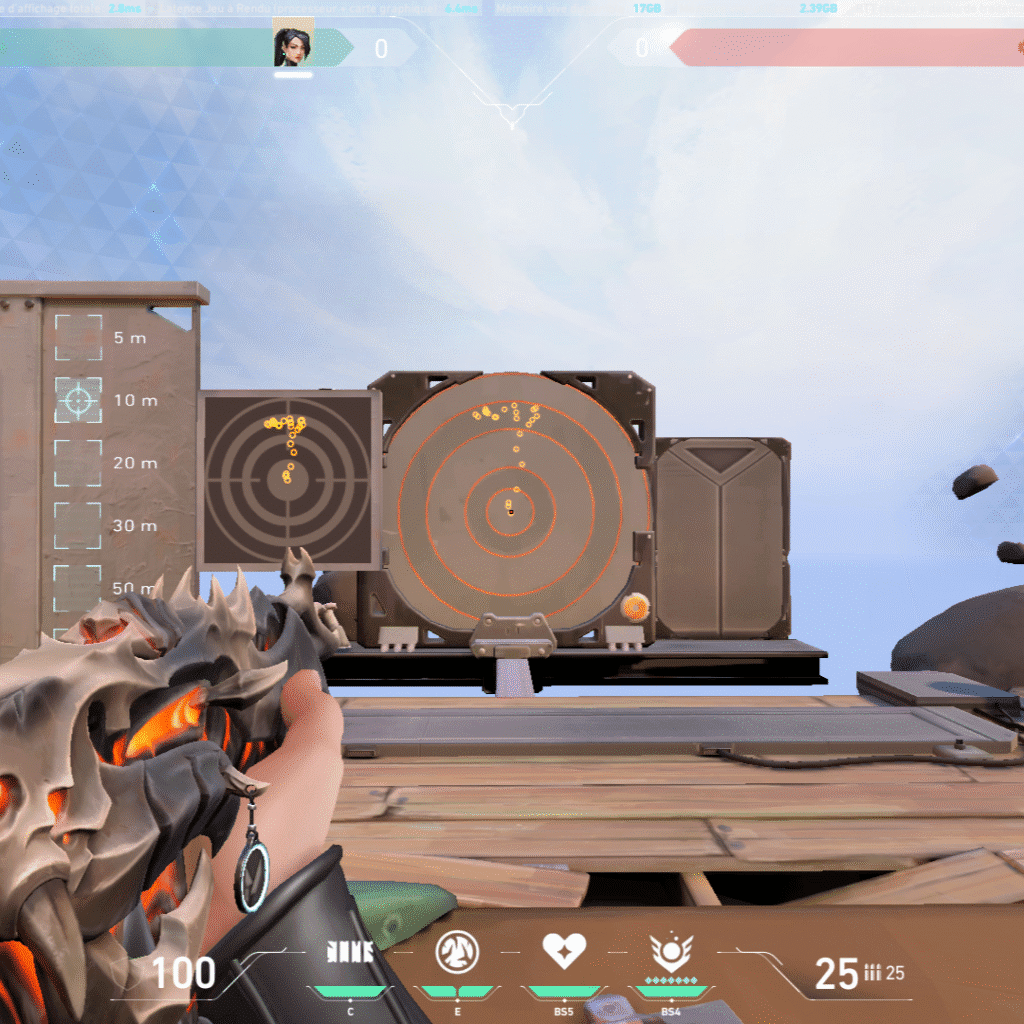 shootspray2