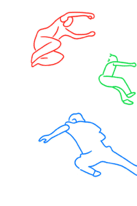 chatgpt image 10 oct. 2025, 11 58 55