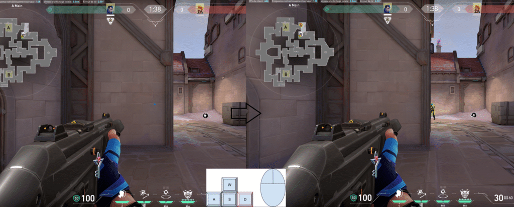 aimpeakatk