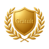 badge1