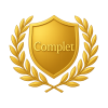 badge2