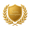 badge3